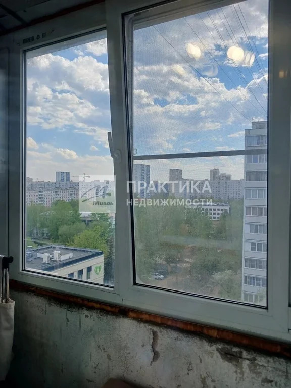 Продажа квартиры, ул. Кулакова - Фото 11