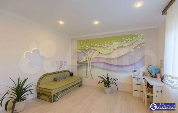 Продажа дома, Батайск, Сливовая улица - Фото 5