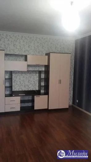 Продажа квартиры, Батайск, ул. Ленинградская - Фото 5