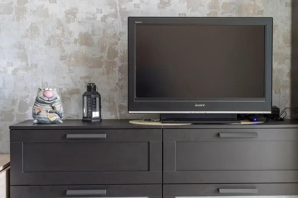 Квартира-студия, 26 м, 5/14 эт. - Фото 8