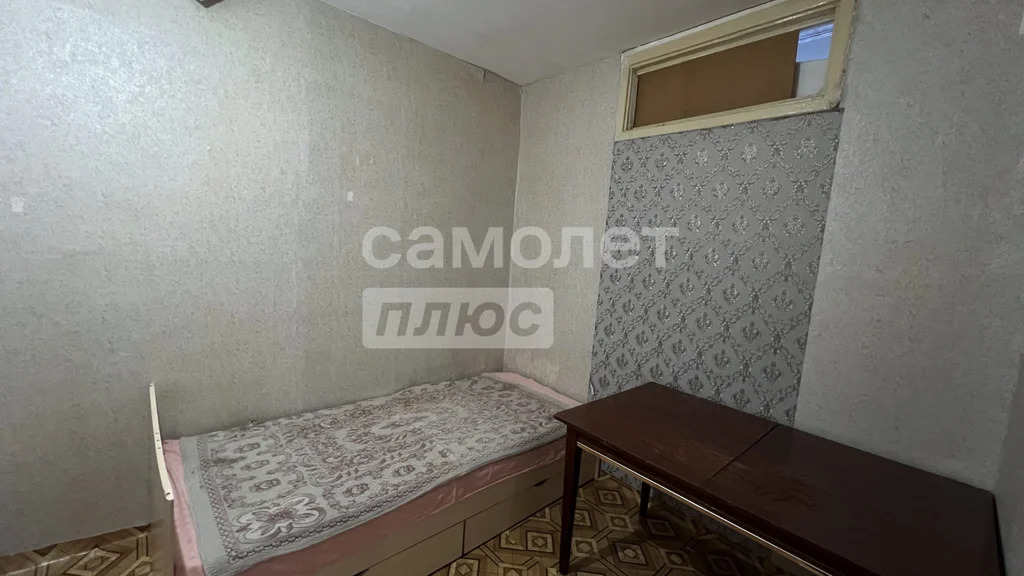 Продажа квартиры, Тула, ул. Серебровская - Фото 9