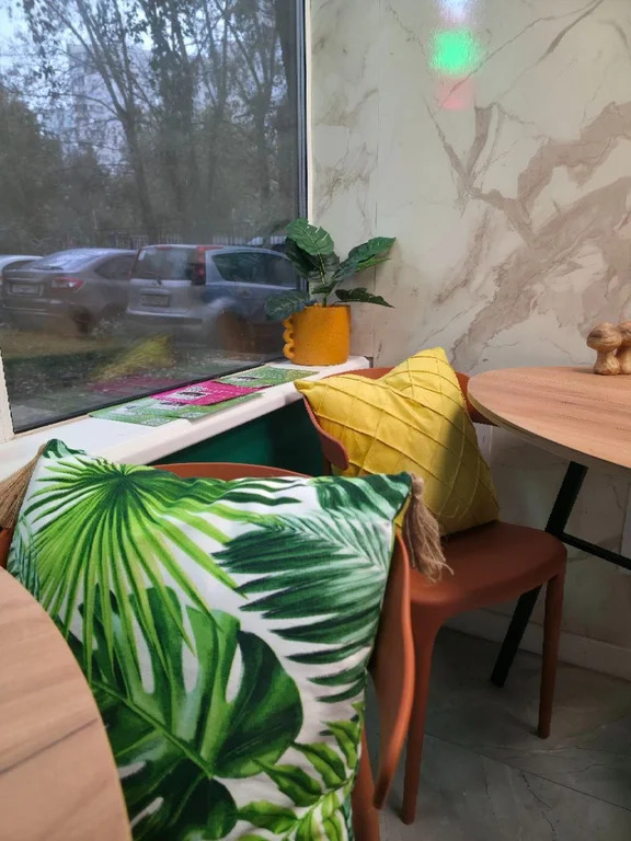 Продается ПСН 45.4 м2 - Фото 5