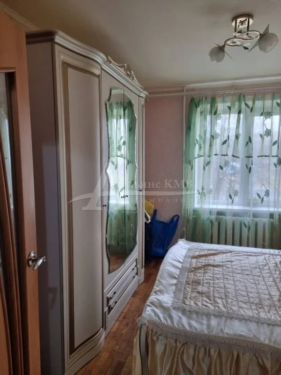 Продажа квартиры, Георгиевск, ул. Быкова - Фото 3