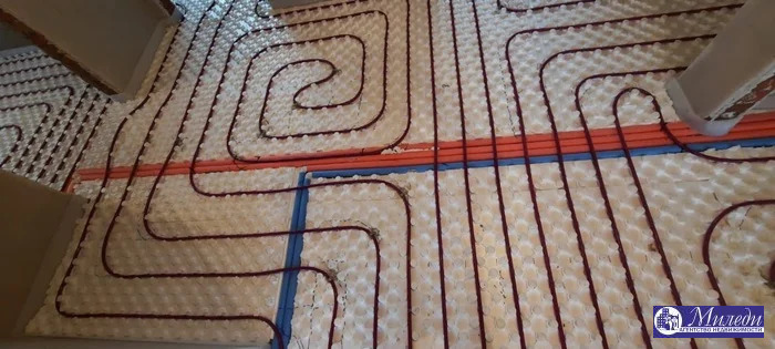 Продажа дома, Батайск, ул. Центральная - Фото 23