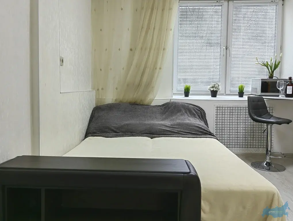 Квартира на сутки - Фото 3