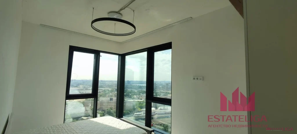 Аренда квартиры, Волгоградский пр-кт. - Фото 13