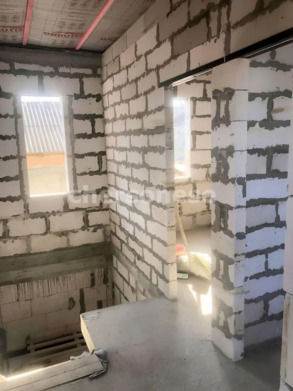 Продажа дома, Севастополь, ул. Черноморская - Фото 4