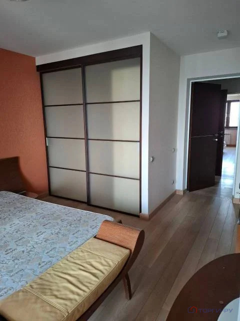 Продажа квартиры, Тенистый проезд - Фото 3
