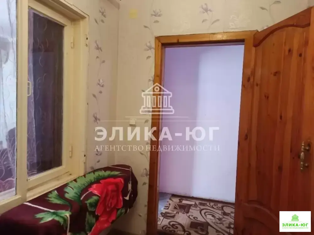 Продажа таунхауса, Новомихайловский, Туапсинский район, 2-мкр. - Фото 5