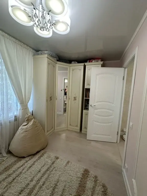 Продам 3х Чапаева 65 - Фото 0