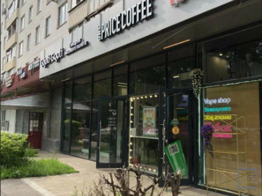 Продажа ПСН, м. Сходненская, Бульвар Яна Райниса д. 2 - Фото 3