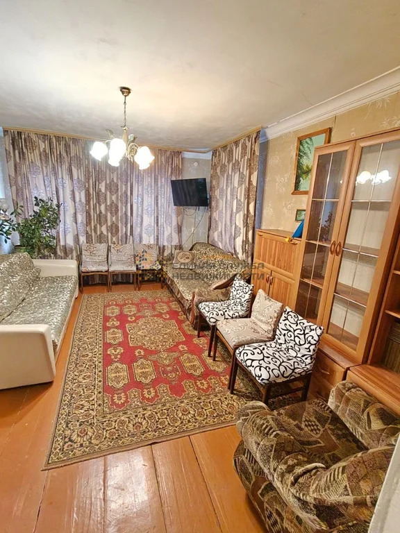 Аренда дома, Уфа, ул. Кемеровская - Фото 4