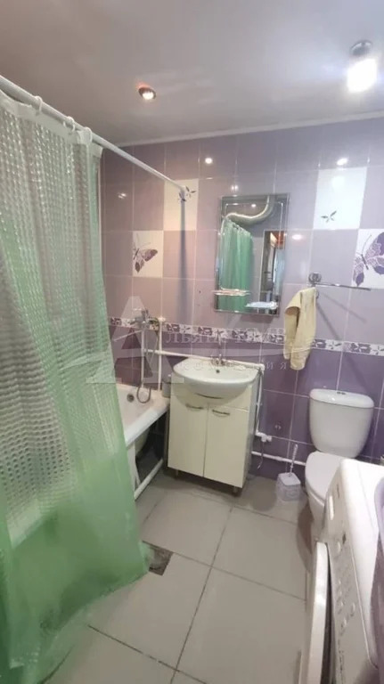 Продажа дома, Георгиевск, ул. Верхняя - Фото 13