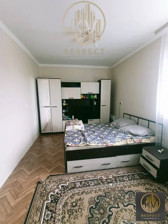 Продажа квартиры, Пятигорск, ул. Нежнова - Фото 1