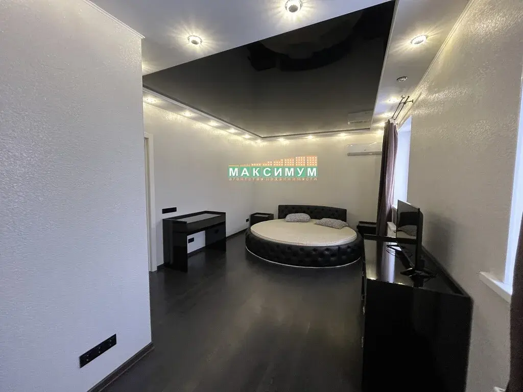 Дом 120 кв.м. в 15 км от Москвы КП Медная подкова - Фото 22