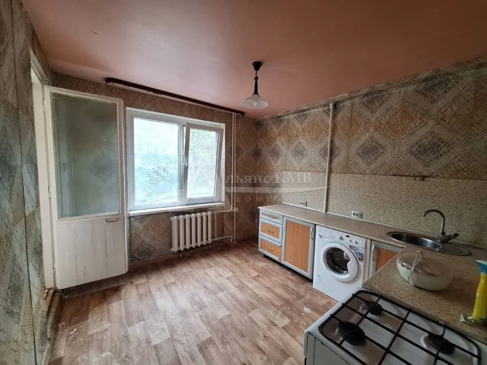 Продажа квартиры, Железноводск, ул. Энгельса - Фото 8