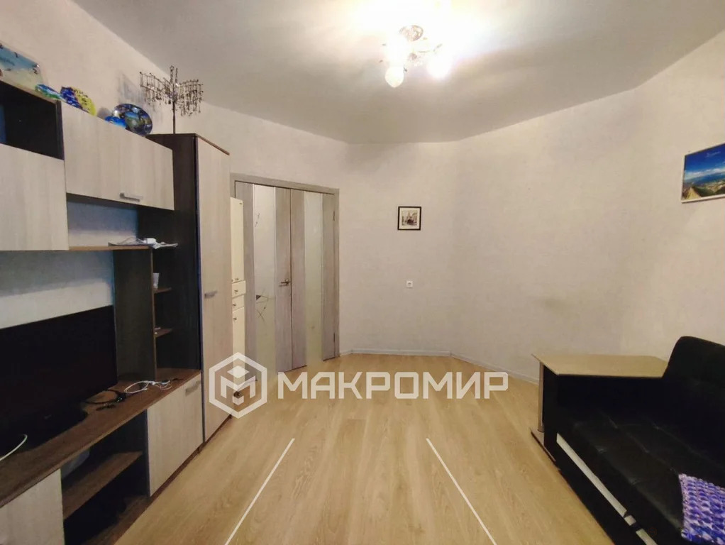 Аренда квартиры, Архангельск, Обводный канал проспект - Фото 9