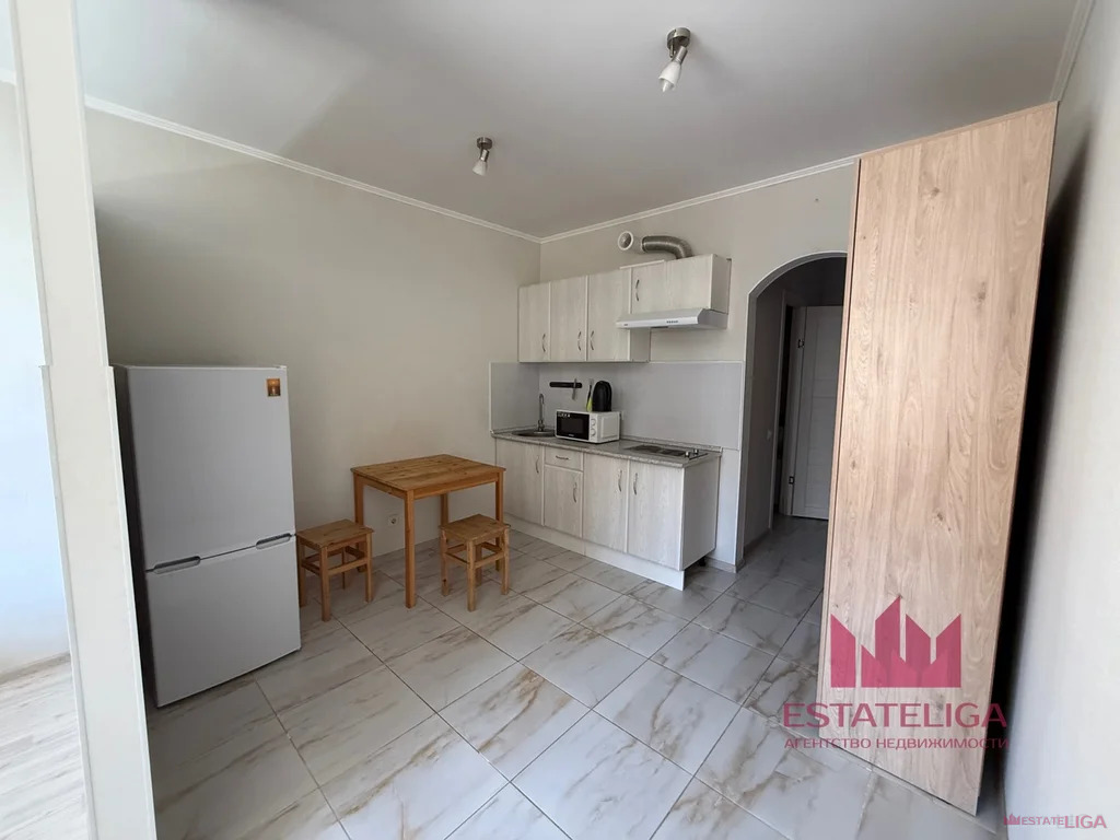 Продажа квартиры, Лопатино, Ленинский район, Солнечный бульвар - Фото 1