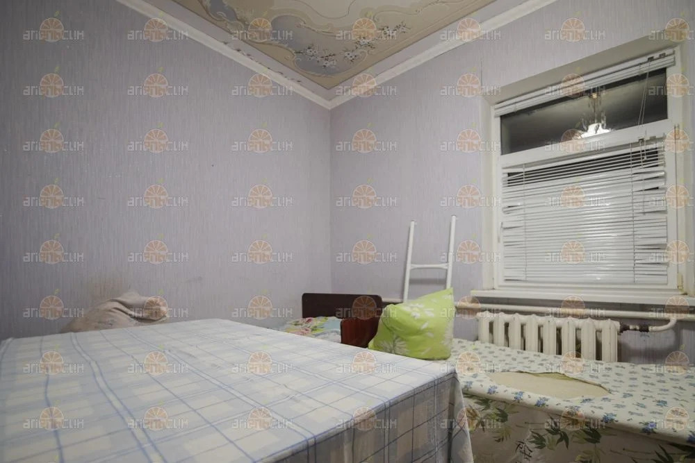 5-комн. дом - Фото 12