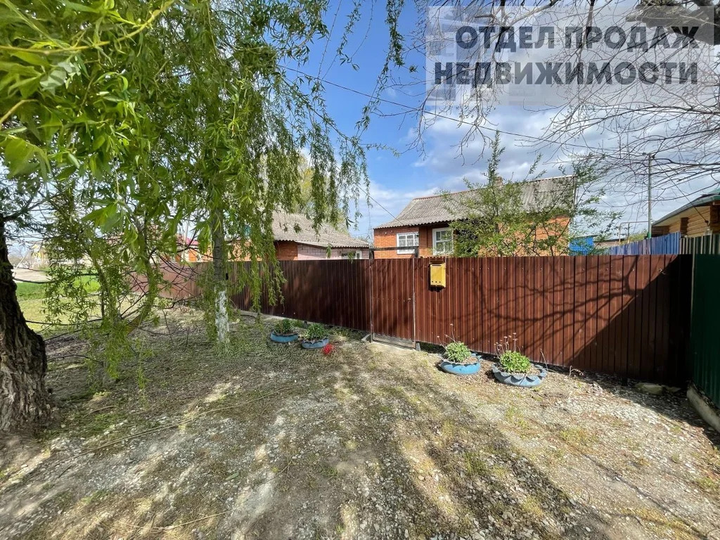 Дом в пригороде - Фото 1
