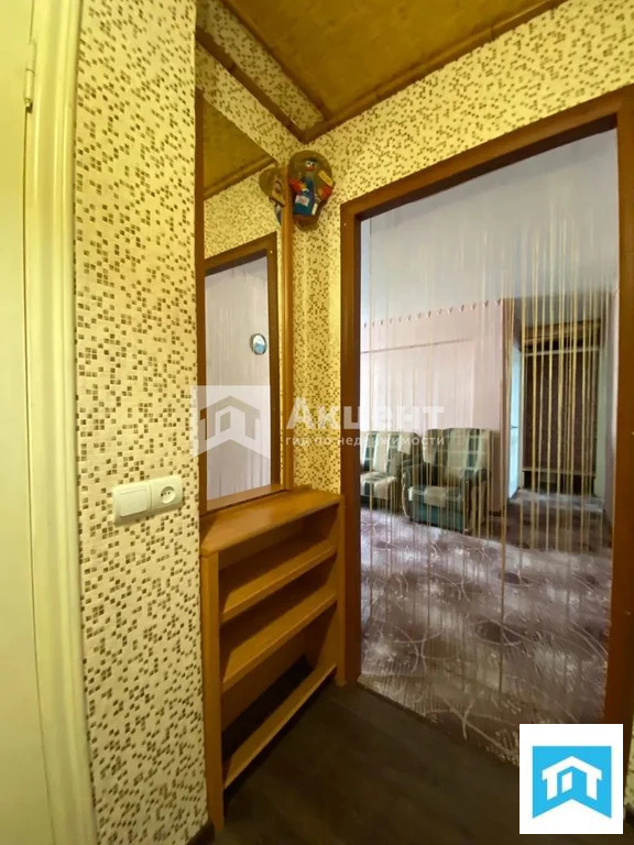 Продажа квартиры, Иваново, ул. Красных Зорь - Фото 6