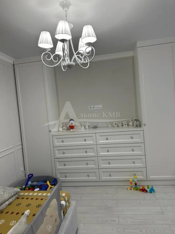 Продажа квартиры, Железноводск, ул. Ленина - Фото 8