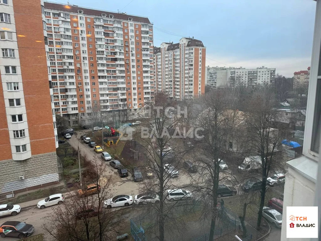 Продажа квартиры, Королев, ул. Горького - Фото 4