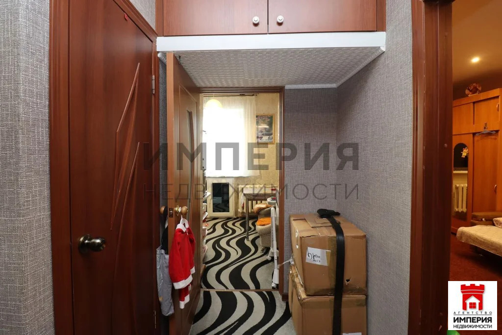 Продажа квартиры, Магадан, ул. Гагарина - Фото 11