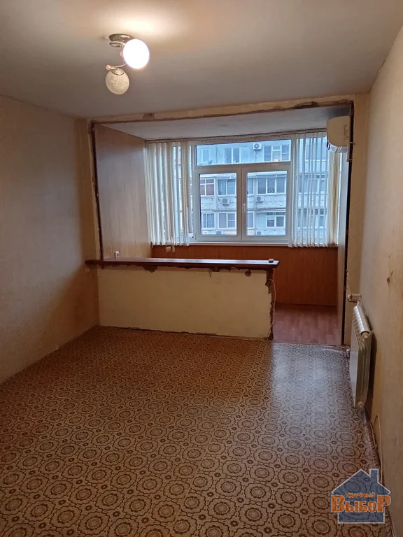 Продажа квартиры, Сочи, ул. Партизанская - Фото 3