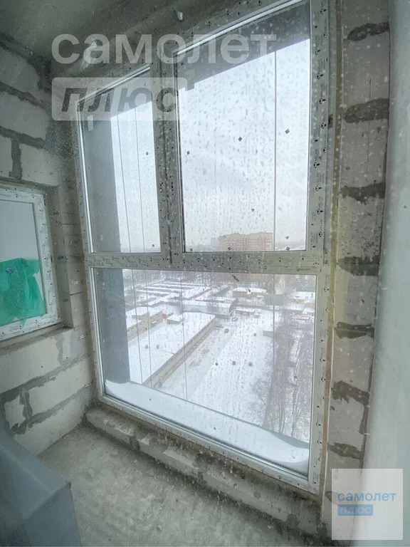 Продажа квартиры, Люберцы, Люберецкий район, ул. Красноармейская - Фото 11