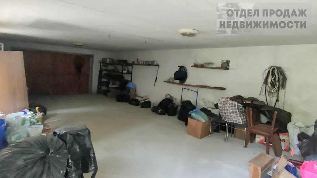 Семейный дом - Фото 21