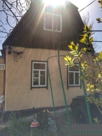Купить Дачу В Аксайском Районе