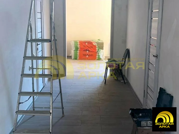 Продажа дома, Курчанская, Темрюкский район, ул. Комсомольская - Фото 10