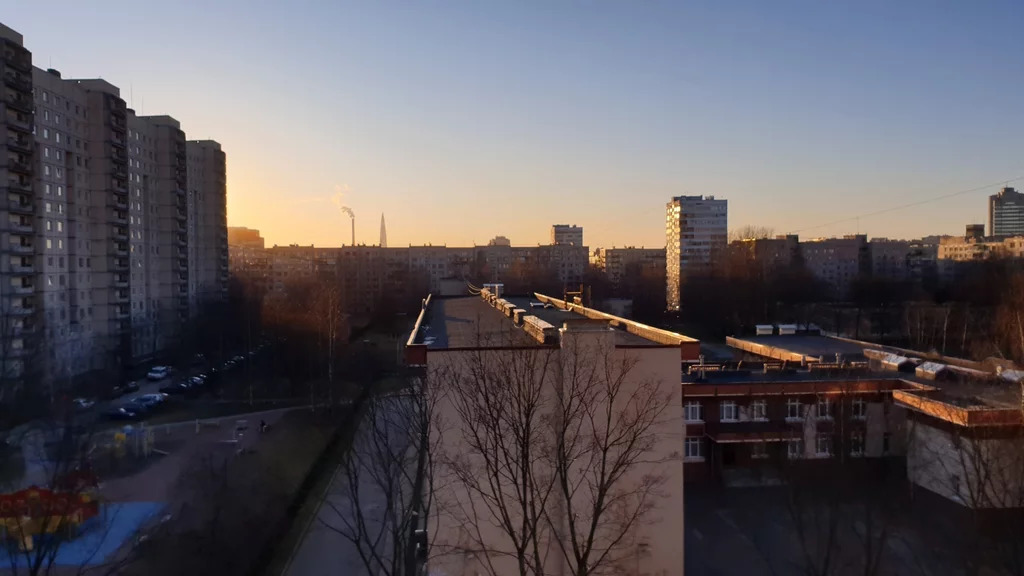 Богатырский проспект дом 60 корпус 1. Богатырский пр-т, 49. Богатырский проспект 58к1. Богатырский проспект 56 к3. Богатырский 47 к 2.