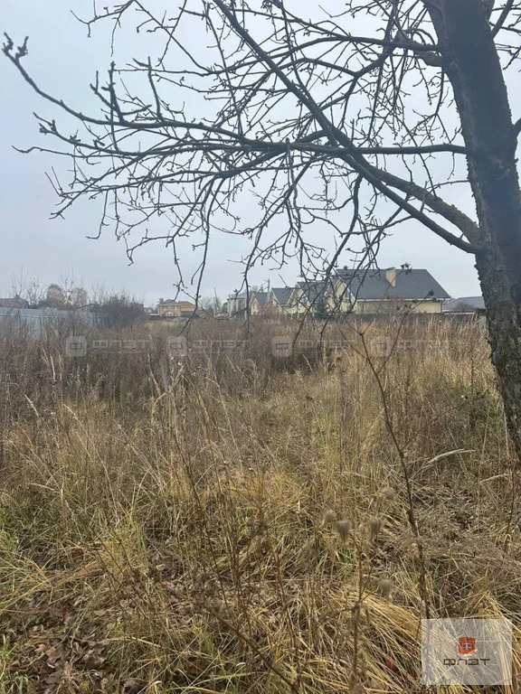 Продажа дома, Малые Кабаны, Лаишевский район, ул. Луговая - Фото 13