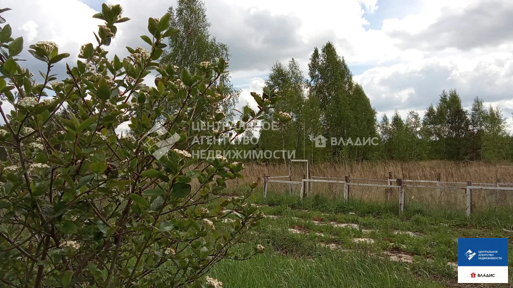 Продажа дома, Велье-Родионовка, Спасский район - Фото 30
