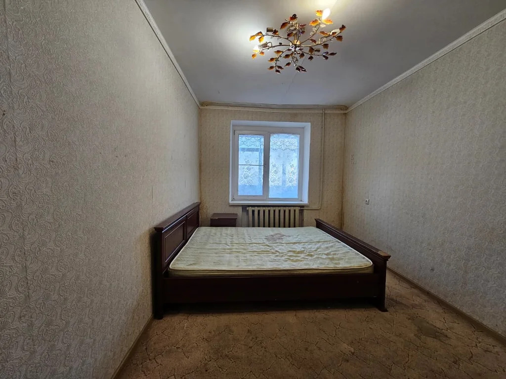 Продажа квартиры, Абинск, Абинский район, Комсомольский пр-кт. - Фото 13