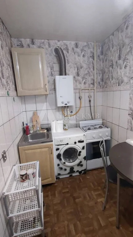 Продажа квартиры, Георгиевск, ул. Ленина - Фото 5