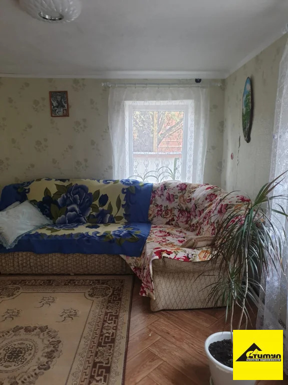 Продажа дома, Красноармейское, Ейский район - Фото 6