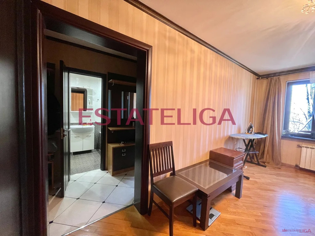 Аренда квартиры, ул. Артамонова - Фото 10