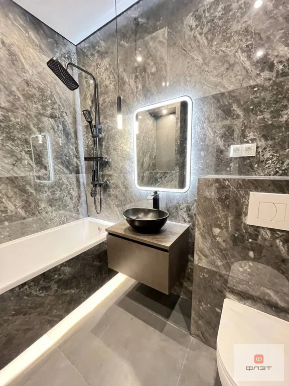 Продажа квартиры, Казань, ул. Танковая - Фото 9