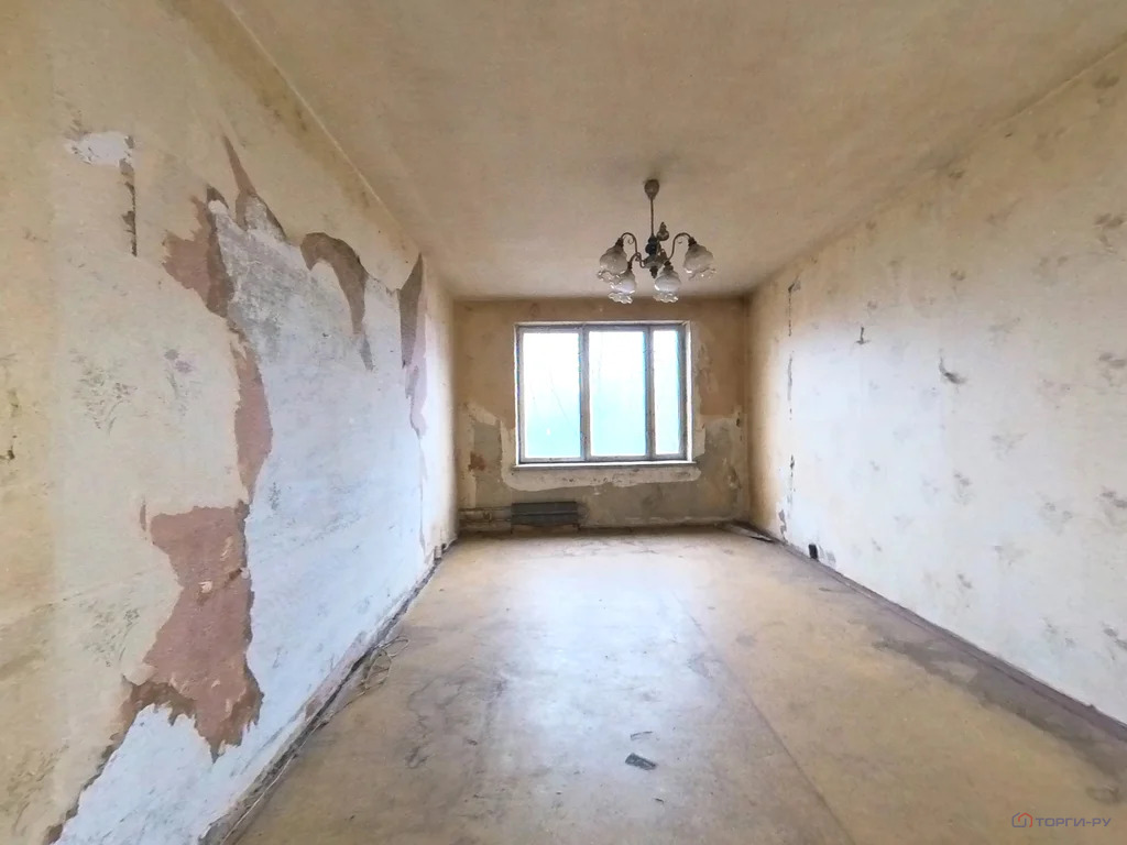 Продажа квартиры, ул. Красного Маяка - Фото 6