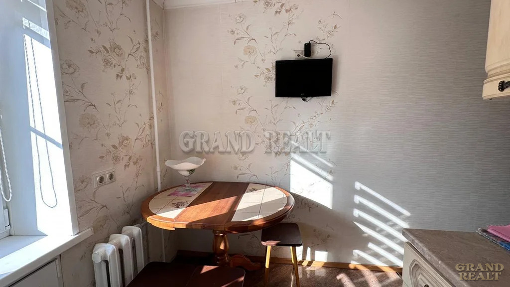 Продажа квартиры, Лыткарино, 7-й кв-л. - Фото 3