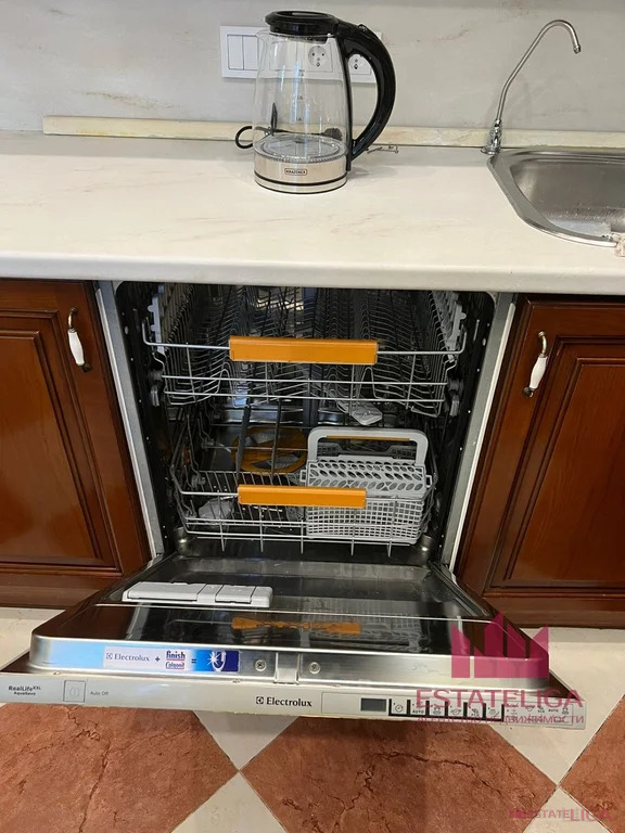 Аренда квартиры, ул. Бориса Жигуленкова - Фото 8