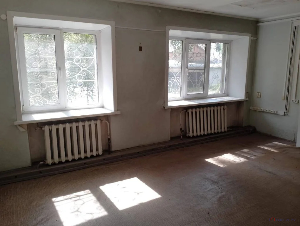 Продажа офиса, Рубцовск, ул. Комсомольская - Фото 3