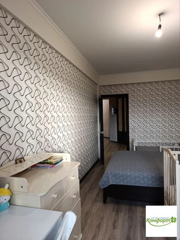 Продажа квартиры, Раменское, Раменский район, ул. Красноармейская - Фото 3