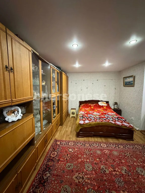 Продажа квартиры, Севастополь, ул. Громова - Фото 12