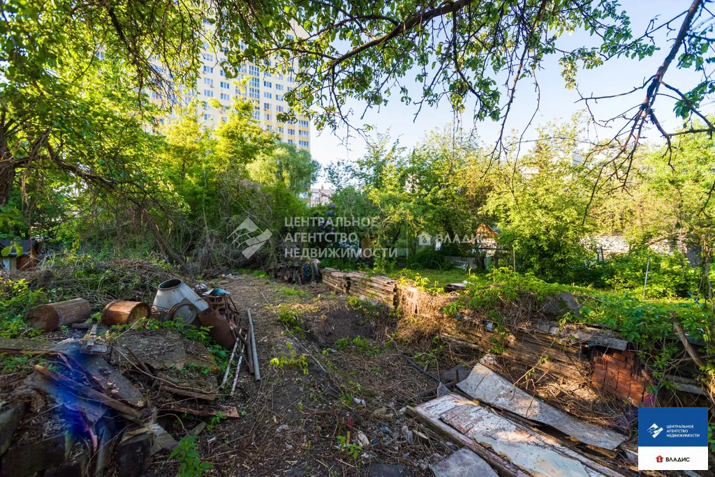 Продажа дома, Рязань, Михайловское ш. - Фото 24