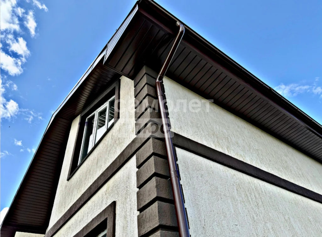 Продажа дома, Мытищи, Мытищинский район - Фото 8