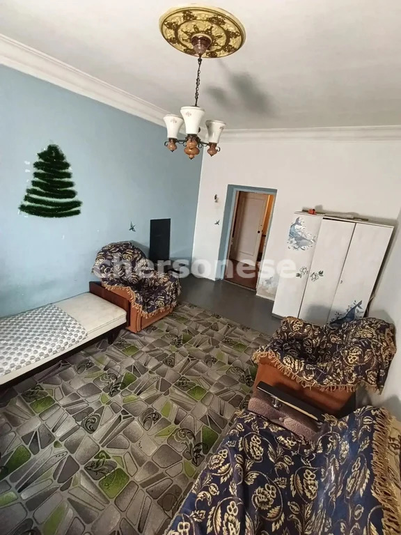 Продажа квартиры, Севастополь, ул. Правды - Фото 7